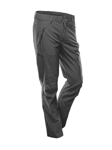 Wanderhose DENVER