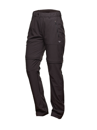 Da Wanderhose ZipOff Louisiana