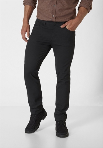 Paddocks Jeans PIPE Ceramica DeepBlk