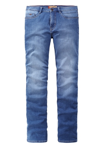 Paddocks N Ranger Jeans MC LghtBlue Used