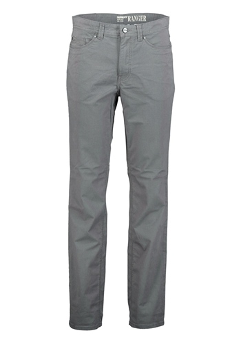 Paddocks Ranger Jeans Grey