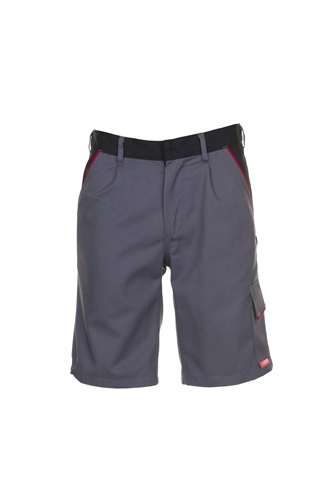 Arbeitsshorts Highline Schie/Schw