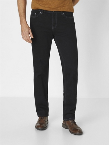 Paddocks Ranger Jeans PIPE Black