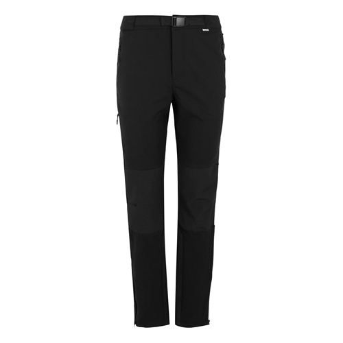He Funktionshose Montorn (PP25W)