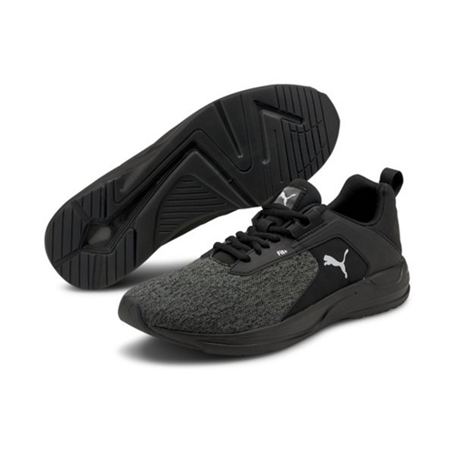 Puma He Sneaker Softfoam