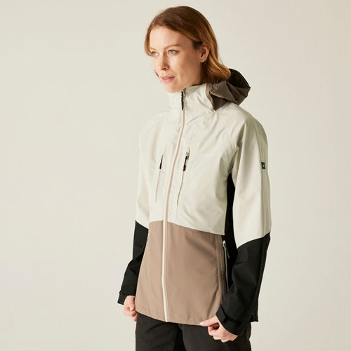 Da Jacke Carletta 3in1 20K (PP25W)