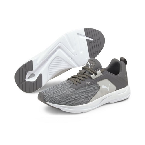 Puma He Sneaker Softfoam