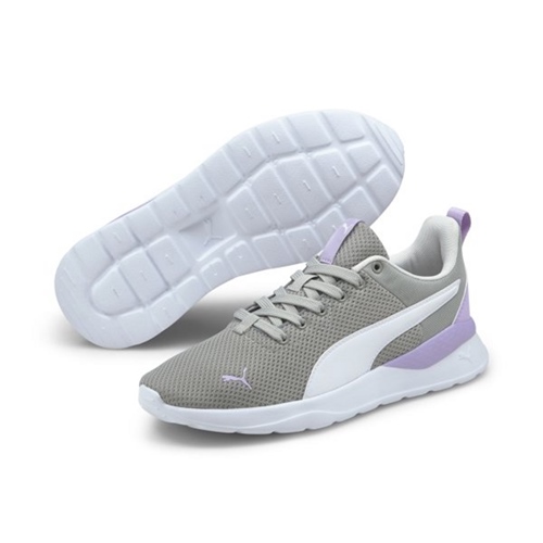 Puma Da Sneaker Softfoam