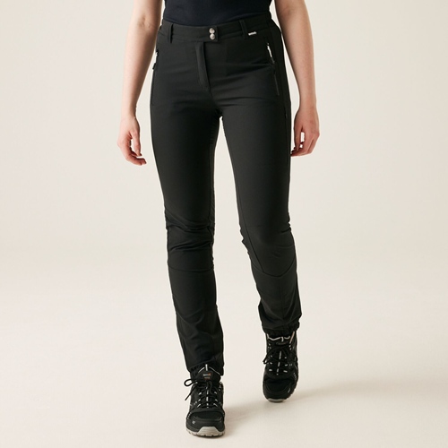 Da Hose Mountain (PP25W) - Black