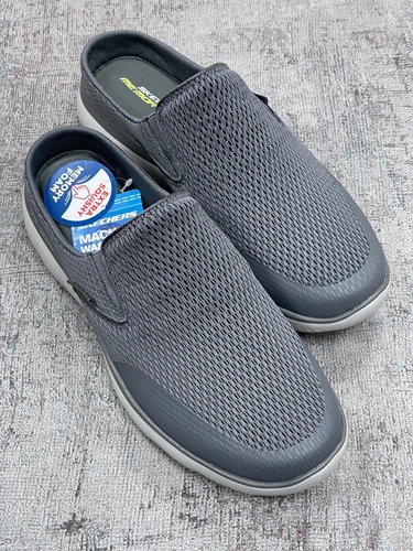 Skechers He Clogs Slipper Summits Vindi