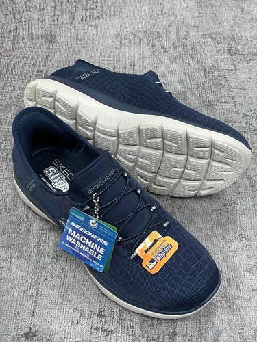 Skechers Da SlipIns Summits Classy Nght