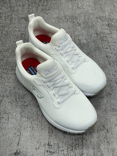 Skechers Da Schnrer SQAD SR