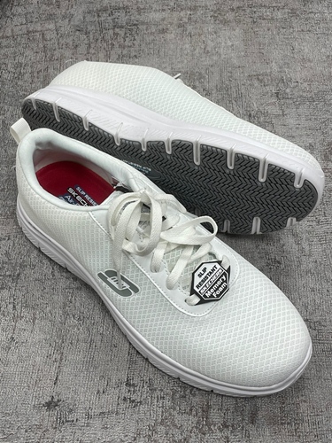 Skechers He Schnrer Bendo Flex Adv