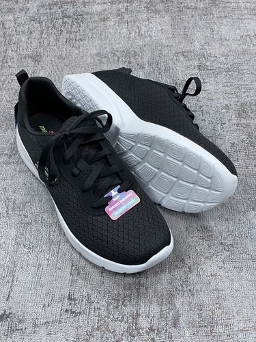 Skechers Da Sneaker