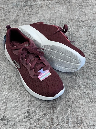 Skechers Da Sneaker