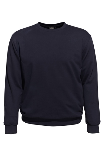 AHORN Basic Sweat Shirt