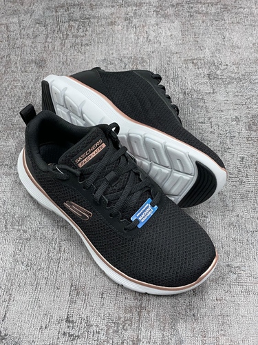 Skechers Da Sneaker Flx Appeal 5.0