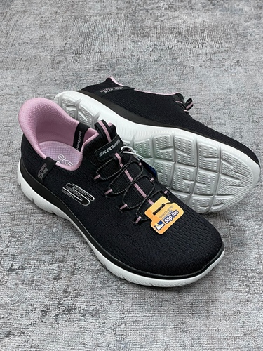 Skechers Da SlipIns Summits Dream Chaser