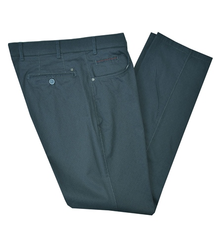 He Hose MARCO (PP25-W)