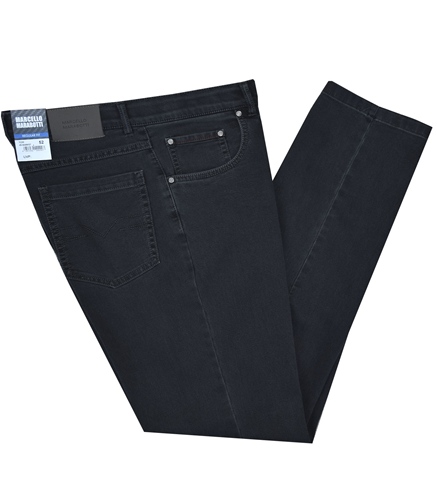 He Hose TOM (PP25-W)