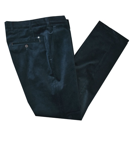 He Hose BREMEN (PP25-W)