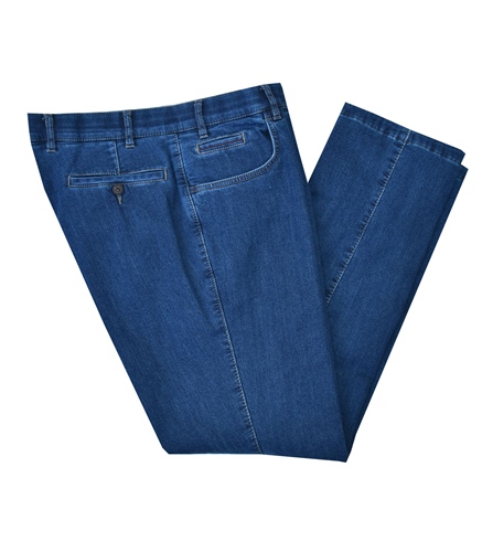 He Thermohose Miro (PP25-W)