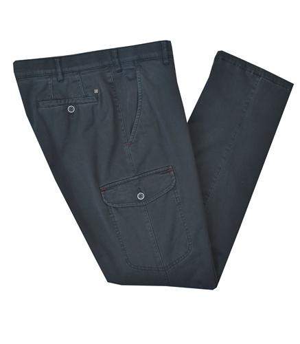 He Thermohose Slden (PP25-W)