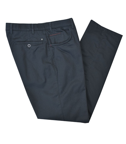 He Thermohose MIRO (PP25-W)