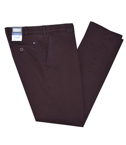 He Thermohose TUX (PP25-W)