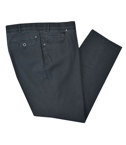 He Hose BEN Niederbund (Saison)