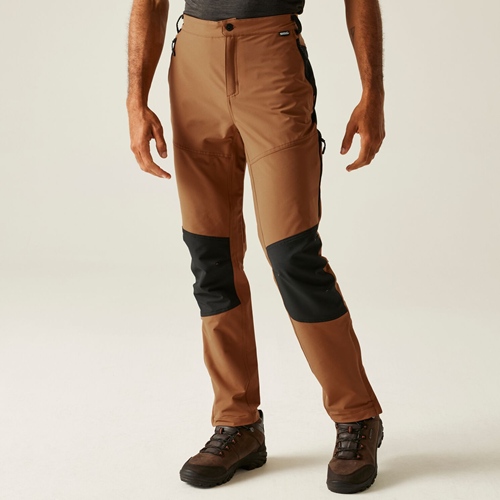 He Hose Softshell Questra V