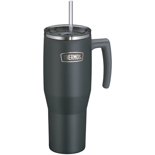 Thermos Trinkbecher "RS Isolier" 1,1L