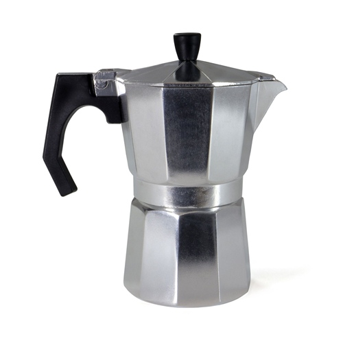 BN Espresso Maker
