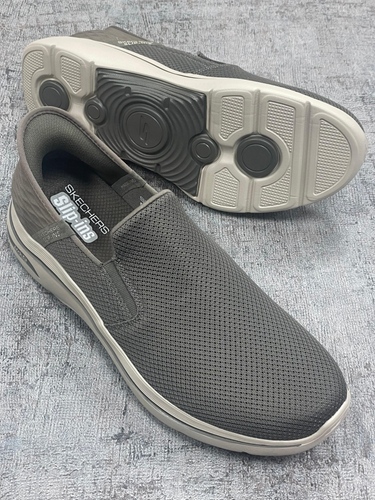 Skechers He SlipIn Go Walk ArchFit 2.0