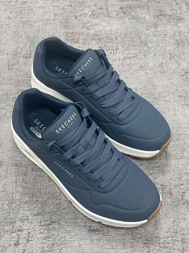 Skechers He Sneaker UNO Stand on Air