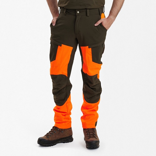 DH Jagdhose Strike Extreme