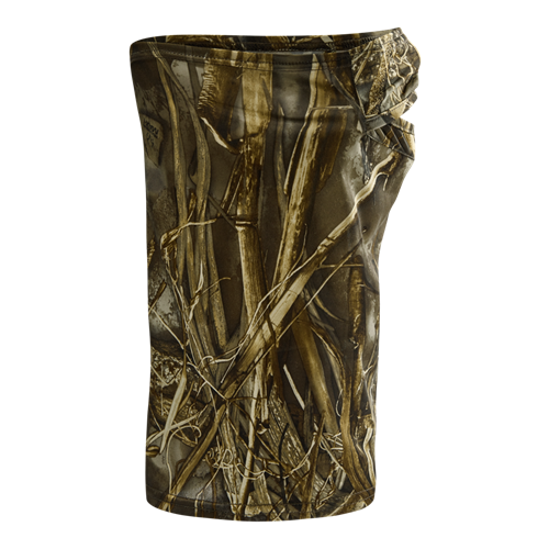 DH Jagd Gesichtsmaske REALTREE MAX7
