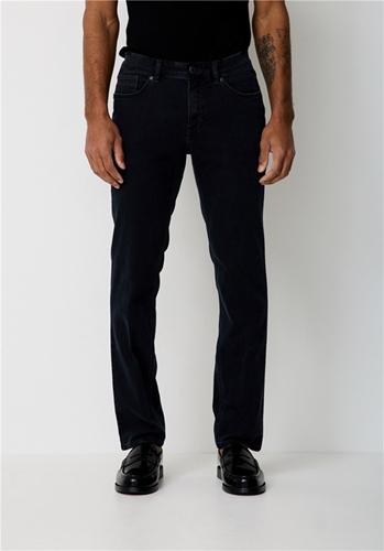 Paddocks Jeans PIPE Light Denim Blue Blk