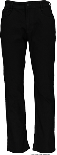 Paddocks BEN Jeans Black
