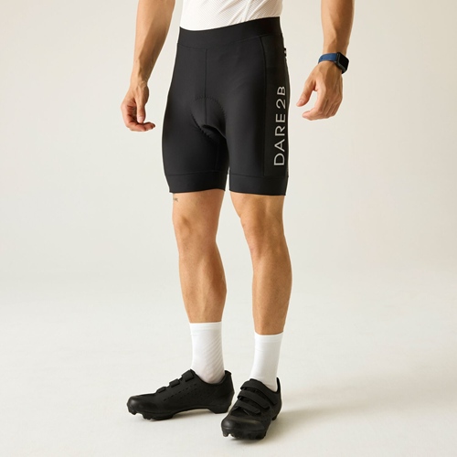 D2B He Fahrrad Short Ecliptic III