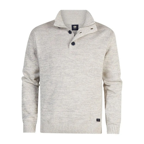 Petrol He Strick Troyer