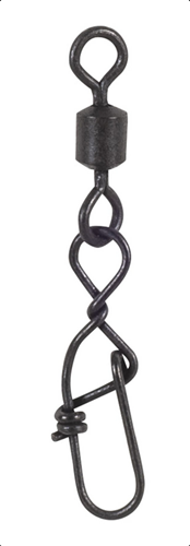 SAENGER Scandi Pro Wirbel 4 / 31mm