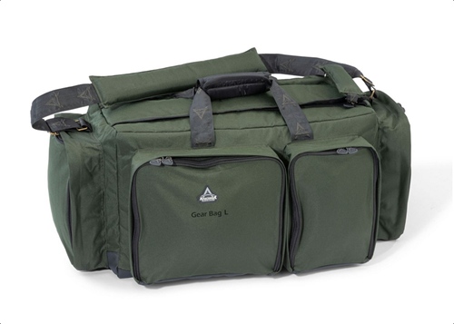 ANACONDA Gear Bag Large