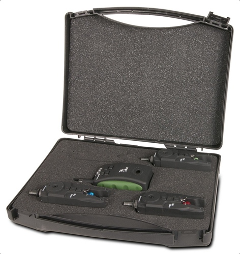 ANACONDA Tiki Taka 4er Funks