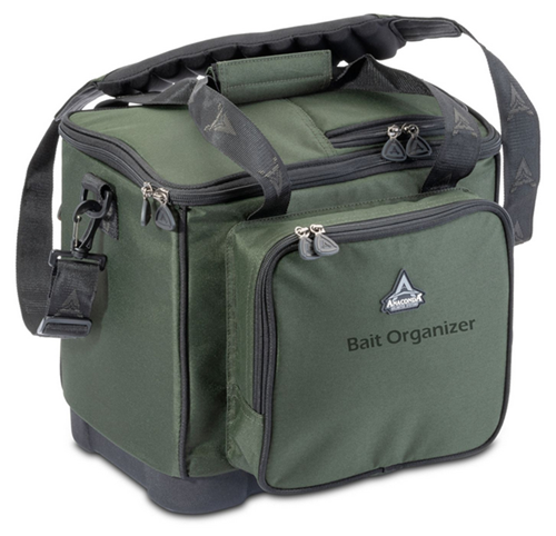 ANACONDA Bait Organizer
