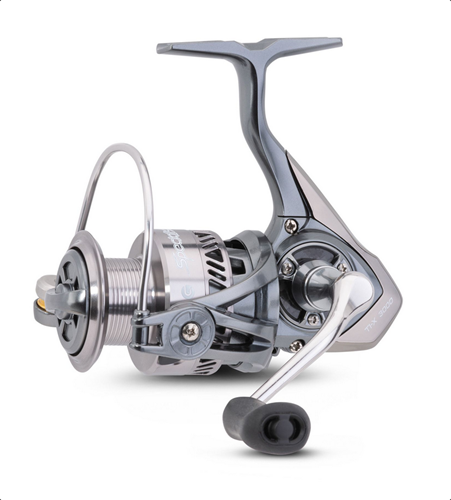 SAENGER Specialist TI-X 4000