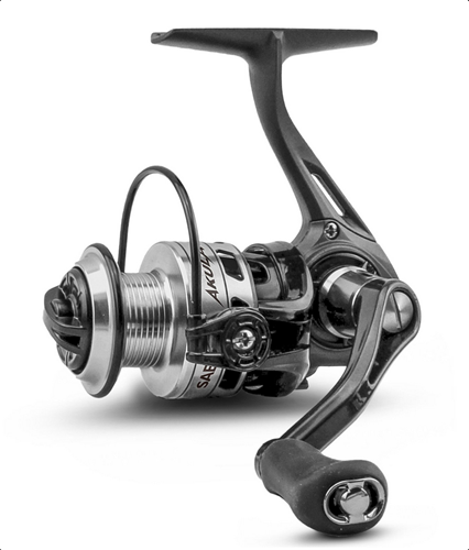 SAENGER Akula Mikro Spin 750