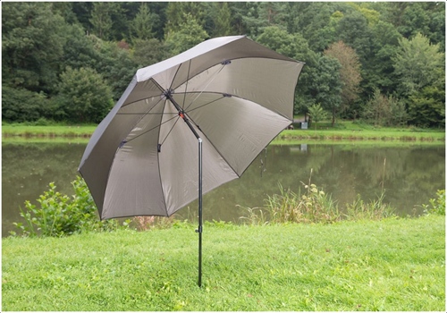 SAENGER Brolly 2,20m