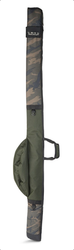 ANACONDA Freelancer Rod Sleeve 13ft.