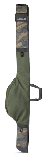 ANACONDA Freelancer Rod Sleeve 10ft.